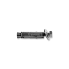 ZAMET - ZM TASSELLO PER PIEDINO 6X50
