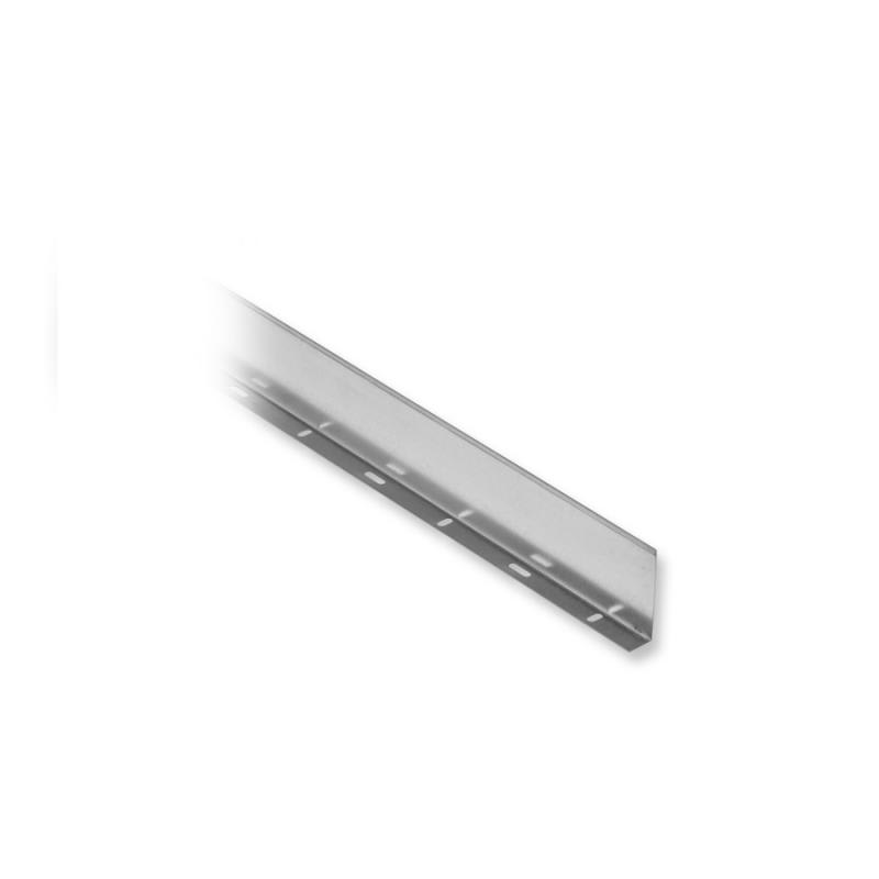ZAMET - ZR SEPARATORE MT 3 H 53