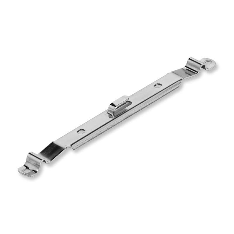 ZAMET - ZR GIUNTO A MOLLA R01050000 25