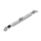 ZAMET - ZR GIUNTO A MOLLA R01050000 25