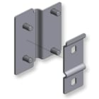 ZAMET - ZR KIT GIUNZIONE ZR-ZT H. 100