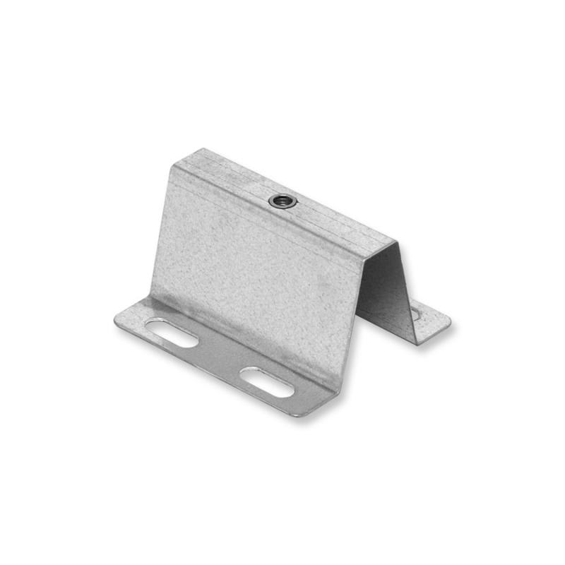 ZAMET - ZR SUPPORTO A PAVIMENTO R01850000 01