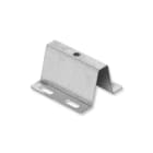 ZAMET - ZR SUPPORTO A PAVIMENTO R01850000 01