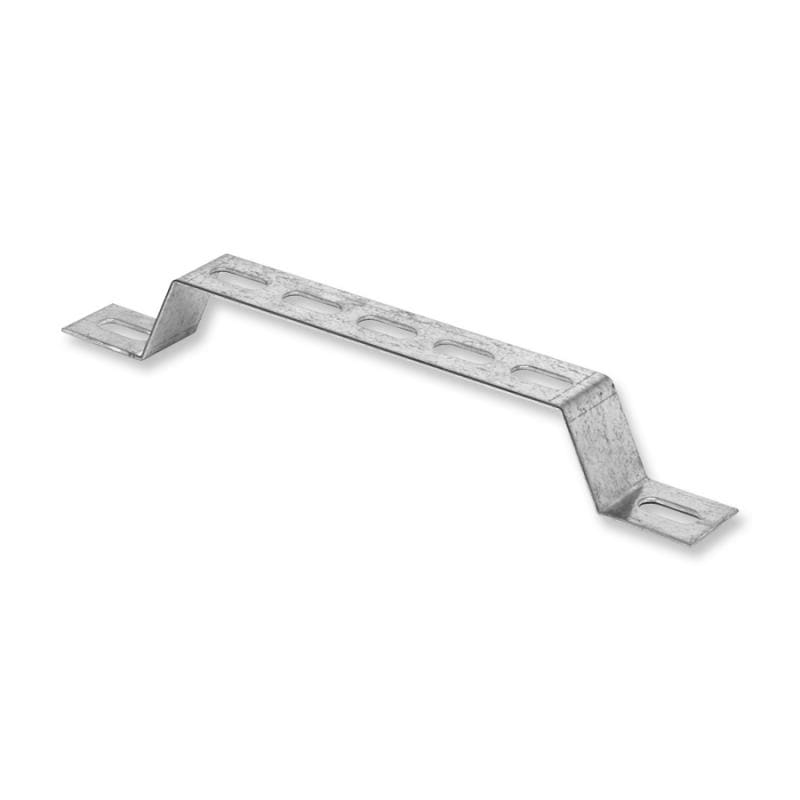 ZAMET - ZR SUPPORTO DISTANZIATORE 350