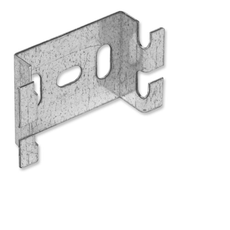 ZAMET - ZR SUPPORTO PICCOLO R02650000 01