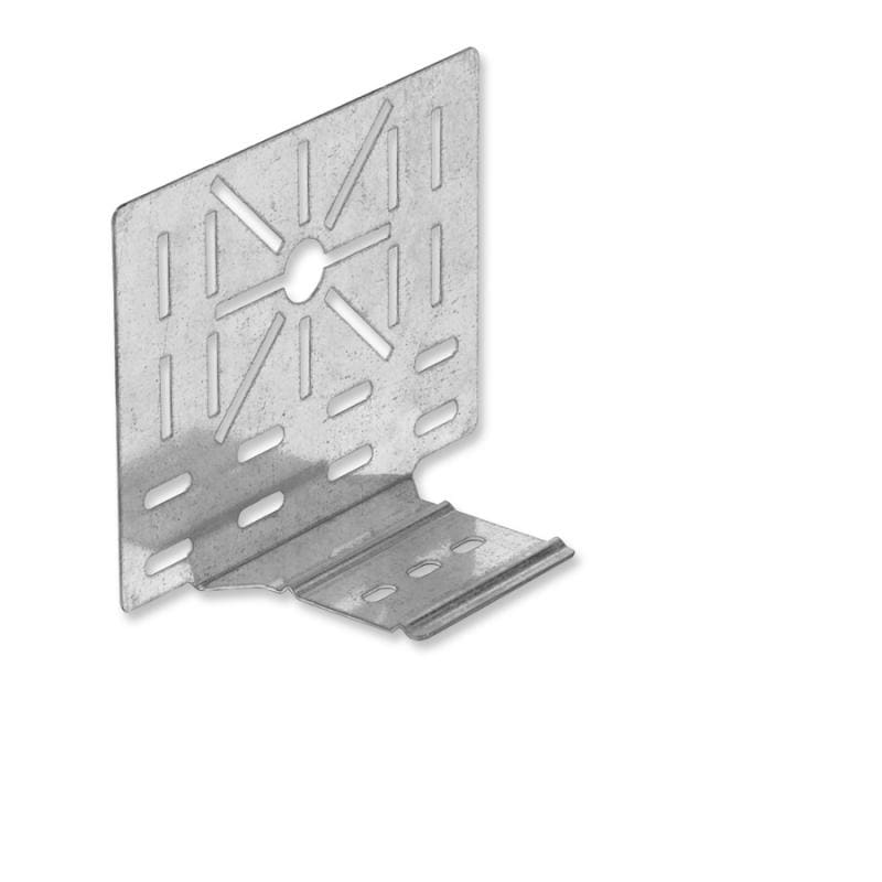 ZAMET - ZR SUPPORTO PER SCATOLA DI DERIVAZ R02850000 01