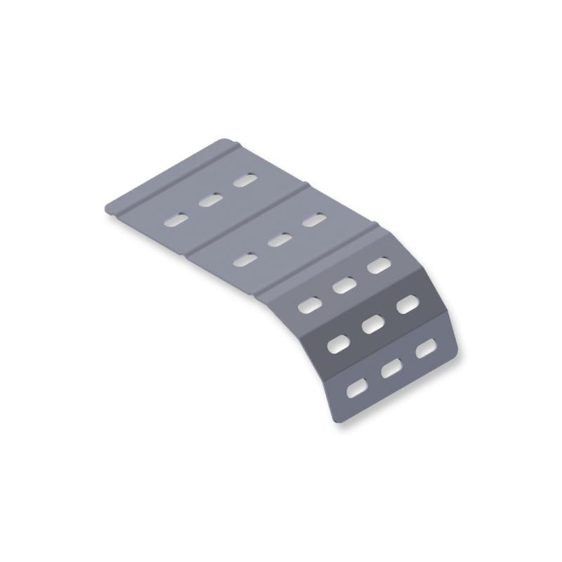 ZAMET - ZR USCITA CAVI R03050000 01