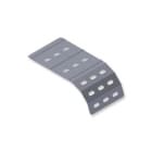 ZAMET - ZR USCITA CAVI R03050000 01