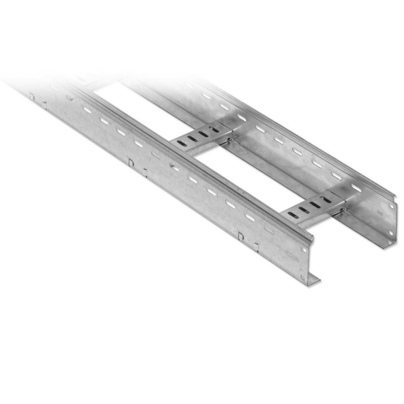 ZAMET - ZS PASS. A TRAVERSINI MT 3 75X100 S30030710 03