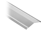 ZAMET - ZS COP. SPIOVENTE MT 3 600