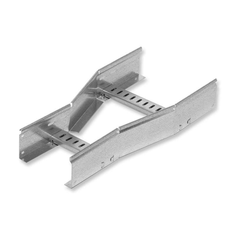 ZAMET - ZS RID. CEN 120X400-120X300