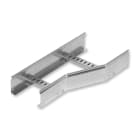 ZAMET - ZS RID. DX 75X500- 75X400