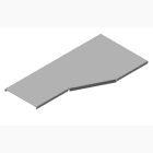 ZAMET - ZS COP. RID DX 500-400