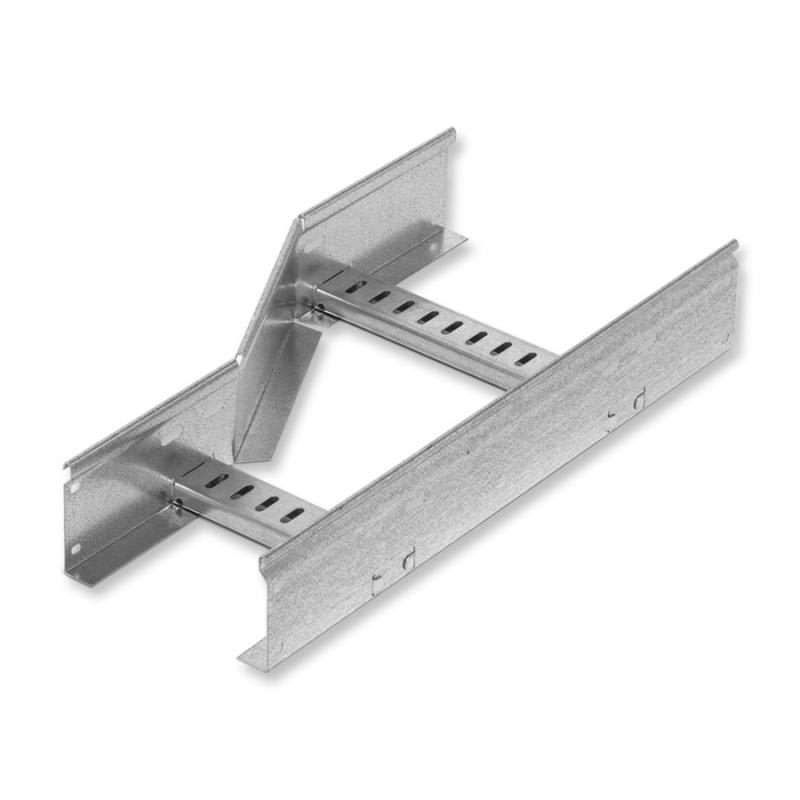 ZAMET - ZS RID.        SX  120X400-120X300