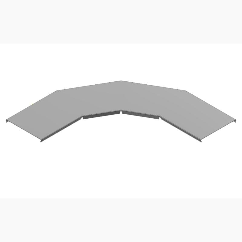 ZAMET - ZS COP. PIANA 90 R.300 500