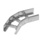 ZAMET - ZS CURVA PIANA 45 R.300 100X400