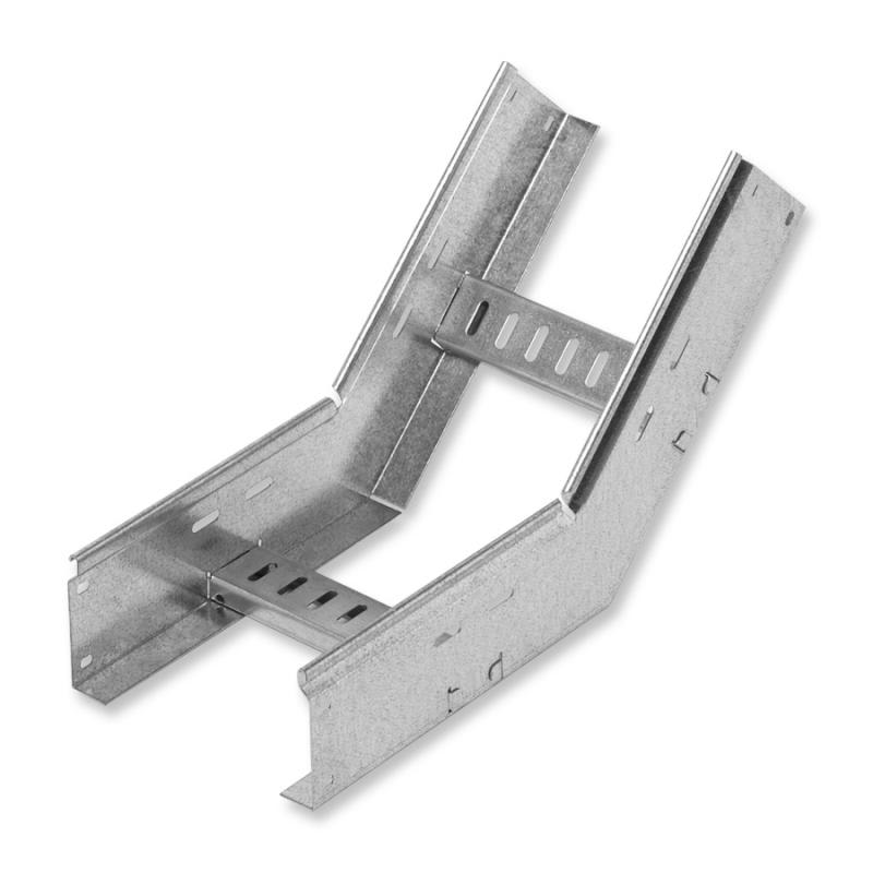 ZAMET - ZS CURVA SAL 45 R.300 100X300