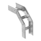 ZAMET - ZS CURVA SCE 90 R.300 100X400 S30971040 03