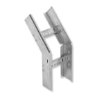 ZAMET - ZS CURVA SCE 45 R.300 75X300