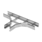 ZAMET - ZS RACC PIANO A T R.300 100X100