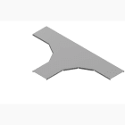 ZAMET - ZS COP RACC PIANO T R.300 100