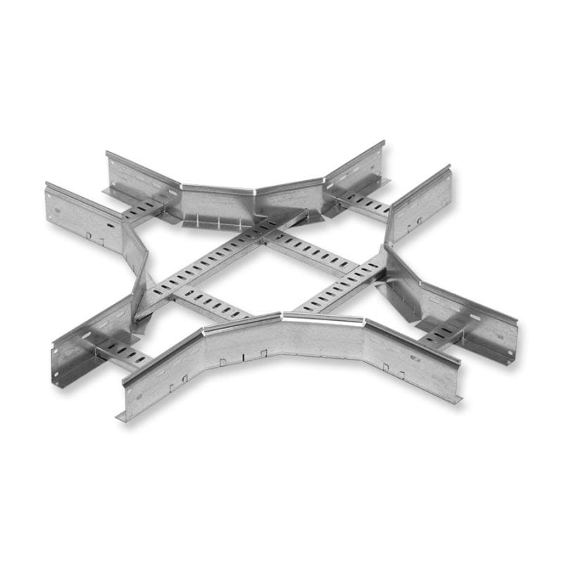 ZAMET - ZS RACC CROCE R.300 120X600