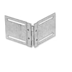 ZAMET - ZS GIUNTO SNODATO ORIZZONTALE H150