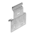 ZAMET - ZS SOSTEGNO COP SPIOV/PIANO 100 S32060010 01