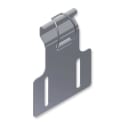 ZAMET - ZS SOSTEGNO COP CON FERMAGLIO INSERITO S32080010 40