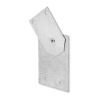 ZAMET - ZS DERIVAZIONE CENTRALE H 100-120 S32100010 01