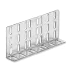 ZAMET - ZS GIUNZIONE EST-INT A L 150