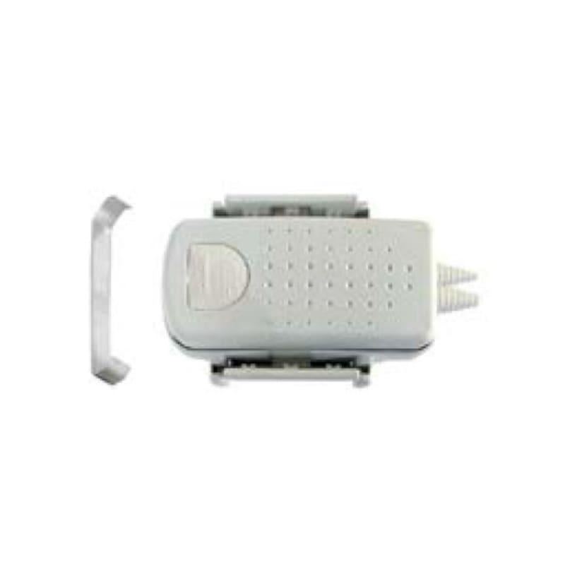 ZAMET - ZB SPINA 16A CON FUS 16A FINO A 6 POLI