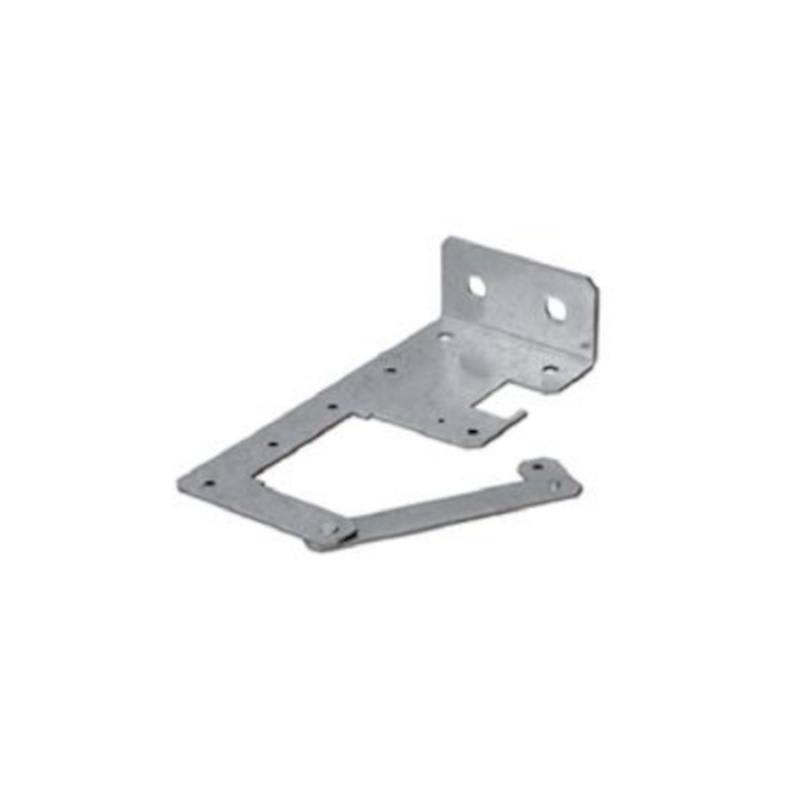 ZAMET - ZB STAFFA A SOFFITTO