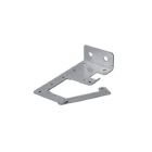 ZAMET - ZB STAFFA A SOFFITTO