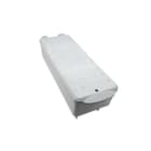 ZAMET - ZB CASSETTA 100A GUIDA 8 MOD COP CHIUSO