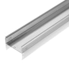 ZAMET - CANALINA MT.3 50X 50