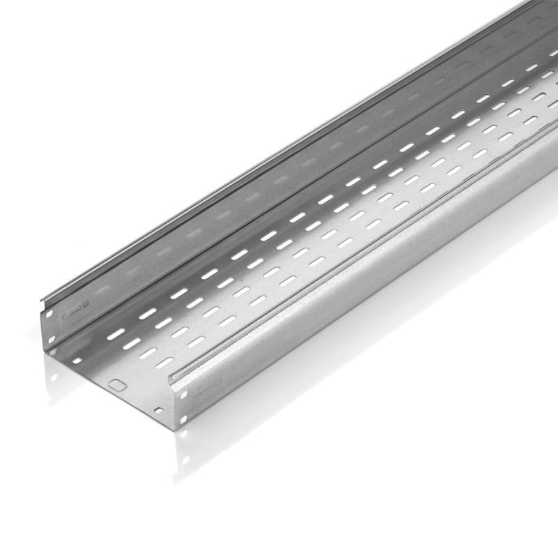 ZAMET - PASSERELLA MT.3 75X100 T00130710 01