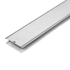 ZAMET - COPERCHIO MT.3 200 T00230020 15