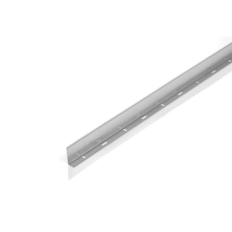 ZAMET - SEPARATORE STANDARD H 75 T00340007 01