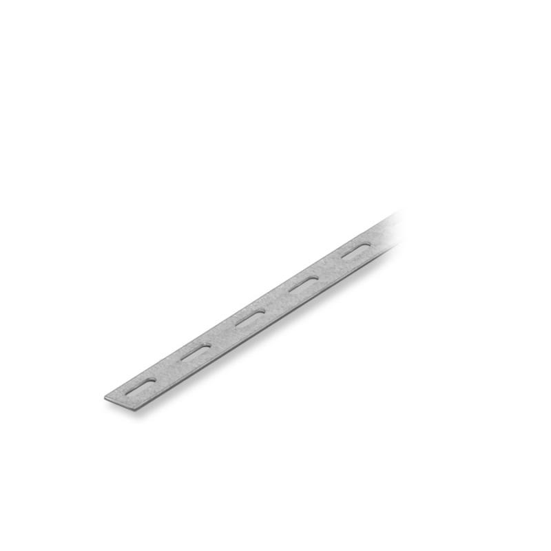 ZAMET - BANDELLA DI SUPPORTO MT. 2 T00490025 01