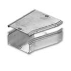 ZAMET - RIDUZIONE DX COP 50X400- 50X300
