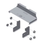 ZAMET - RIDUZ.IN ALTEZ.COP DX-SX 75X400- 50X400