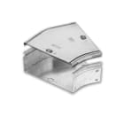 ZAMET - CURVA PIANA 30 COP 75X150 T00890715 01