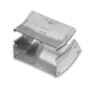 ZAMET - CURVA SALIRE 30 COP 50X 50 T00950505 01