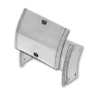 ZAMET - CURVA DISCESA 30 COP 75X300 T01010730 01