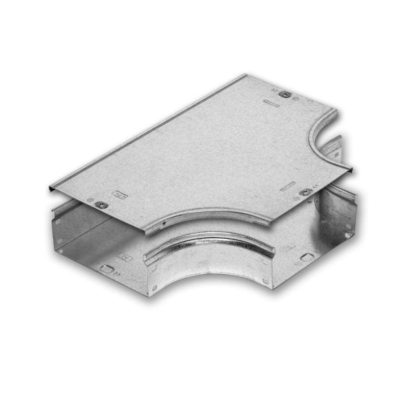 ZAMET - RACC.PIANO T COP 50X300