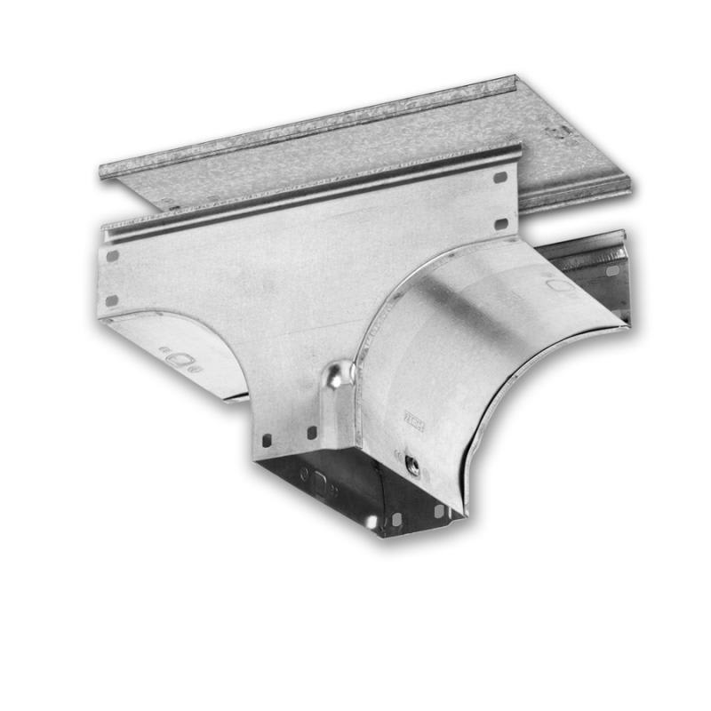 ZAMET - RACC-DIEDRO   SCEND  COP  50X500