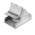 ZAMET - RACC.DIEDRO SAL COP 50X100