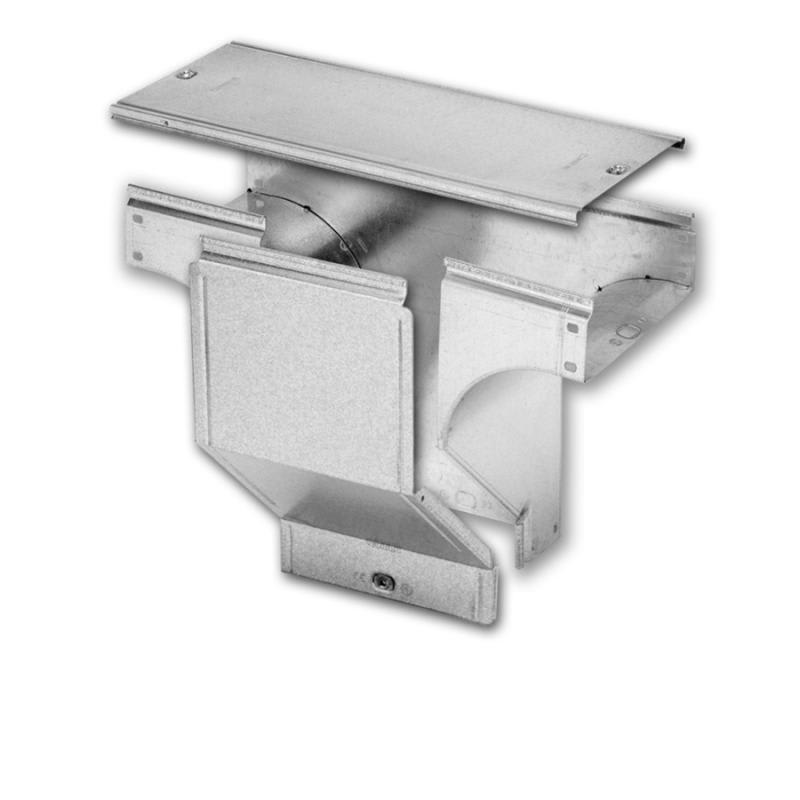 ZAMET - RAC.SCEN.VAR.PIANO COP 75X300 T01170730 01