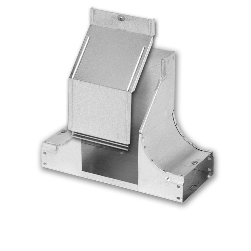 ZAMET - RAC.SAL.VARIAZ.PIANO COP 75X300 T01190730 01